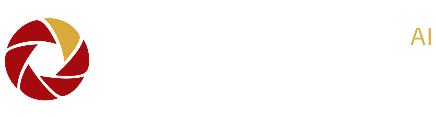 Behaviour AI